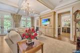 74 Roberts Road - Photo 11