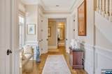 74 Roberts Road - Photo 13