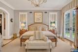 74 Roberts Road - Photo 18