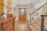 74 Roberts Road - Photo 3