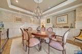 74 Roberts Road - Photo 5