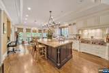 74 Roberts Road - Photo 6