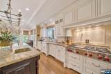 74 Roberts Road - Photo 7