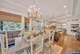 74 Roberts Road - Photo 8