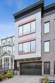 51 Prospect Street - Photo 1