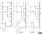 426 Avon Avenue - Photo 3