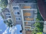 139 Myrtle Avenue - Photo 2