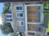 139 Myrtle Avenue - Photo 3