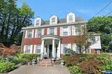 288 Broad - Photo 2