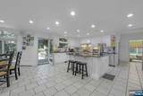 288 Broad - Photo 11