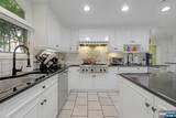 288 Broad - Photo 12