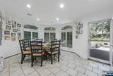 288 Broad - Photo 13