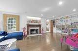288 Broad - Photo 14