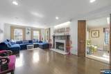 288 Broad - Photo 15