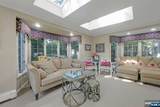 288 Broad - Photo 16