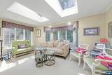 288 Broad - Photo 17