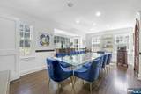 288 Broad - Photo 19