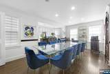 288 Broad - Photo 20
