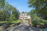 288 Broad - Photo 3