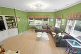288 Broad - Photo 21