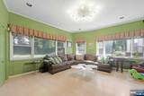 288 Broad - Photo 22