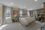 288 Broad - Photo 24