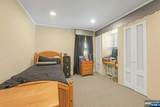 288 Broad - Photo 25