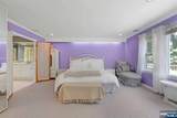 288 Broad - Photo 26