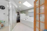 288 Broad - Photo 28