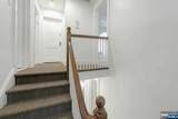 288 Broad - Photo 30