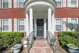 288 Broad - Photo 4