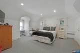 288 Broad - Photo 31