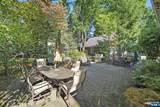 288 Broad - Photo 33