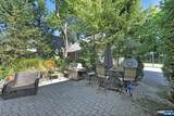 288 Broad - Photo 34