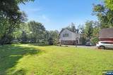 288 Broad - Photo 36