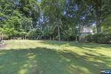 288 Broad - Photo 37