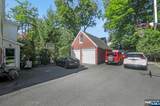 288 Broad - Photo 38