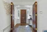 288 Broad - Photo 5