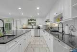 288 Broad - Photo 7