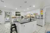 288 Broad - Photo 8
