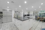 288 Broad - Photo 10
