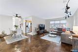25 Jefferson Street - Photo 1