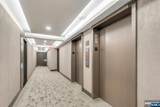 1500 Palisade Avenue - Photo 2