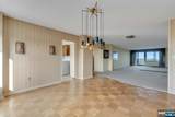 1500 Palisade Avenue - Photo 11