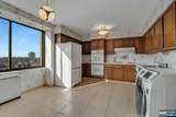 1500 Palisade Avenue - Photo 13