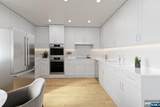 1500 Palisade Avenue - Photo 16