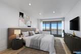 1500 Palisade Avenue - Photo 18