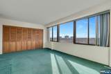 1500 Palisade Avenue - Photo 22
