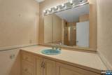 1500 Palisade Avenue - Photo 24
