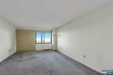 1500 Palisade Avenue - Photo 26